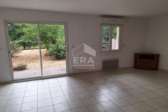  maison mtpon-menesterol 24700