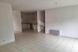  maison mtpon-menesterol 24700