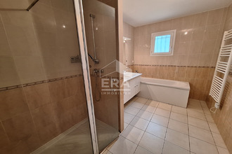  maison mtpon-menesterol 24700