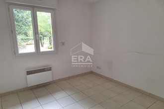  maison mtpon-menesterol 24700