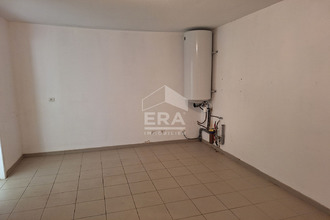  maison mtpon-menesterol 24700