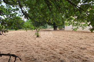  maison mtpon-menesterol 24700