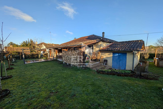  maison mtpon-menesterol 24700