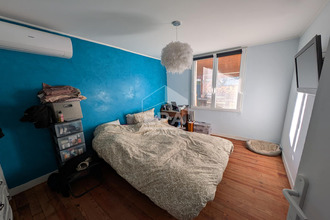  maison mtpon-menesterol 24700