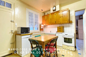  maison mtpon-menesterol 24700