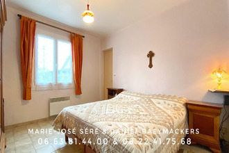  maison mtpon-menesterol 24700