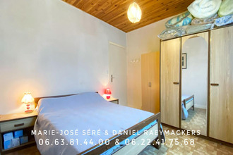  maison mtpon-menesterol 24700