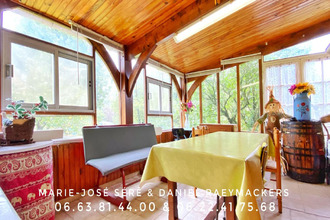  maison mtpon-menesterol 24700