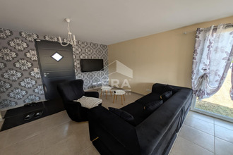  maison mtpon-menesterol 24700