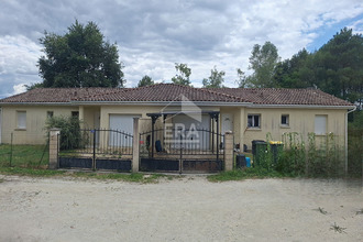  maison mtpon-menesterol 24700