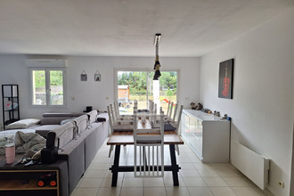  maison mtpon-menesterol 24700