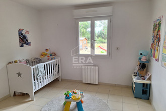  maison mtpon-menesterol 24700