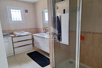  maison mtpon-menesterol 24700