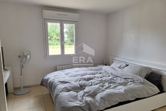  maison mtpon-menesterol 24700