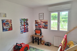  maison mtpon-menesterol 24700