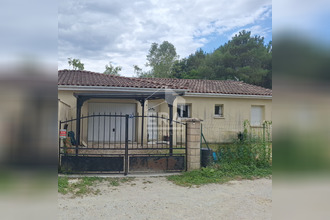  maison mtpon-menesterol 24700