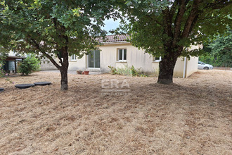  maison mtpon-menesterol 24700