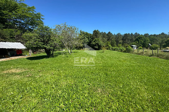  maison mtpon-menesterol 24700