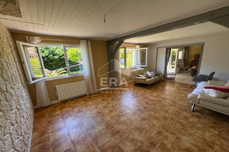  maison mtpon-menesterol 24700