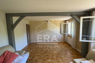  maison mtpon-menesterol 24700