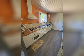  maison mtpon-menesterol 24700