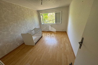  maison mtpon-menesterol 24700