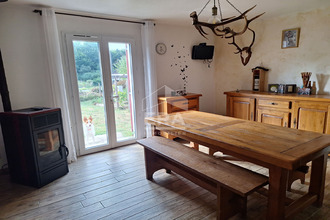  maison mtpon-menesterol 24700