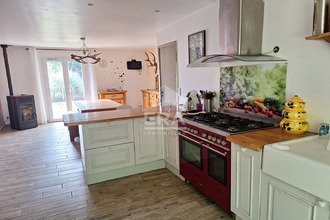  maison mtpon-menesterol 24700