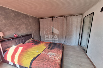  maison mtpon-menesterol 24700