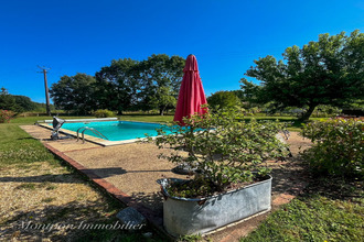  maison mtpon-menesterol 24700