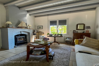  maison mtpon-menesterol 24700