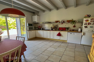  maison mtpon-menesterol 24700