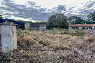  maison mtpon-menesterol 24700