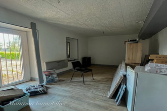  maison mtpon-menesterol 24700