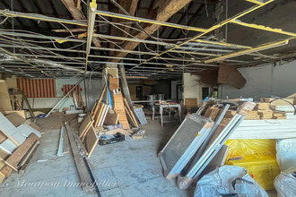  maison mtpon-menesterol 24700