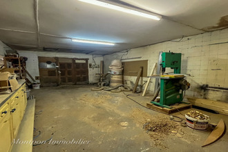  maison mtpon-menesterol 24700