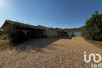  maison mtpon-menesterol 24700