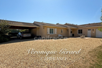  maison mtpon-menesterol 24700