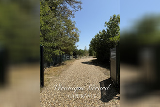  maison mtpon-menesterol 24700