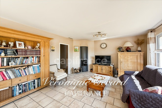  maison mtpon-menesterol 24700