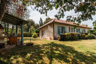  maison mtpon-menesterol 24700