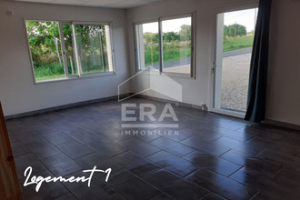  maison mtpon-menesterol 24700