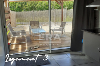  maison mtpon-menesterol 24700