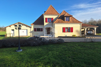  maison mtpon-menesterol 24700