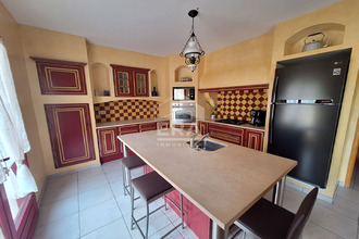  maison mtpon-menesterol 24700