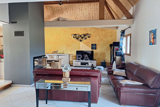  maison mtpon-menesterol 24700