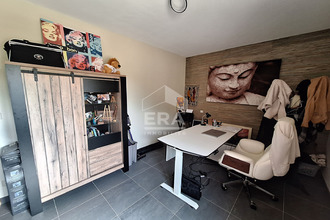  maison mtpon-menesterol 24700