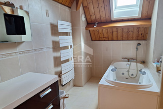  maison mtpon-menesterol 24700