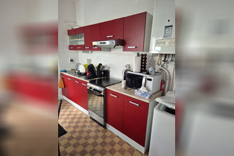  maison mtpon-menesterol 24700