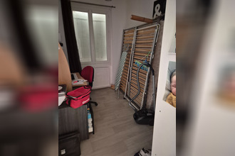  maison mtpon-menesterol 24700